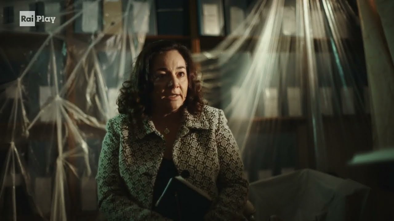 Papa Luciani il mistero svelato | Ossi di seppia - con Stefania Falasca