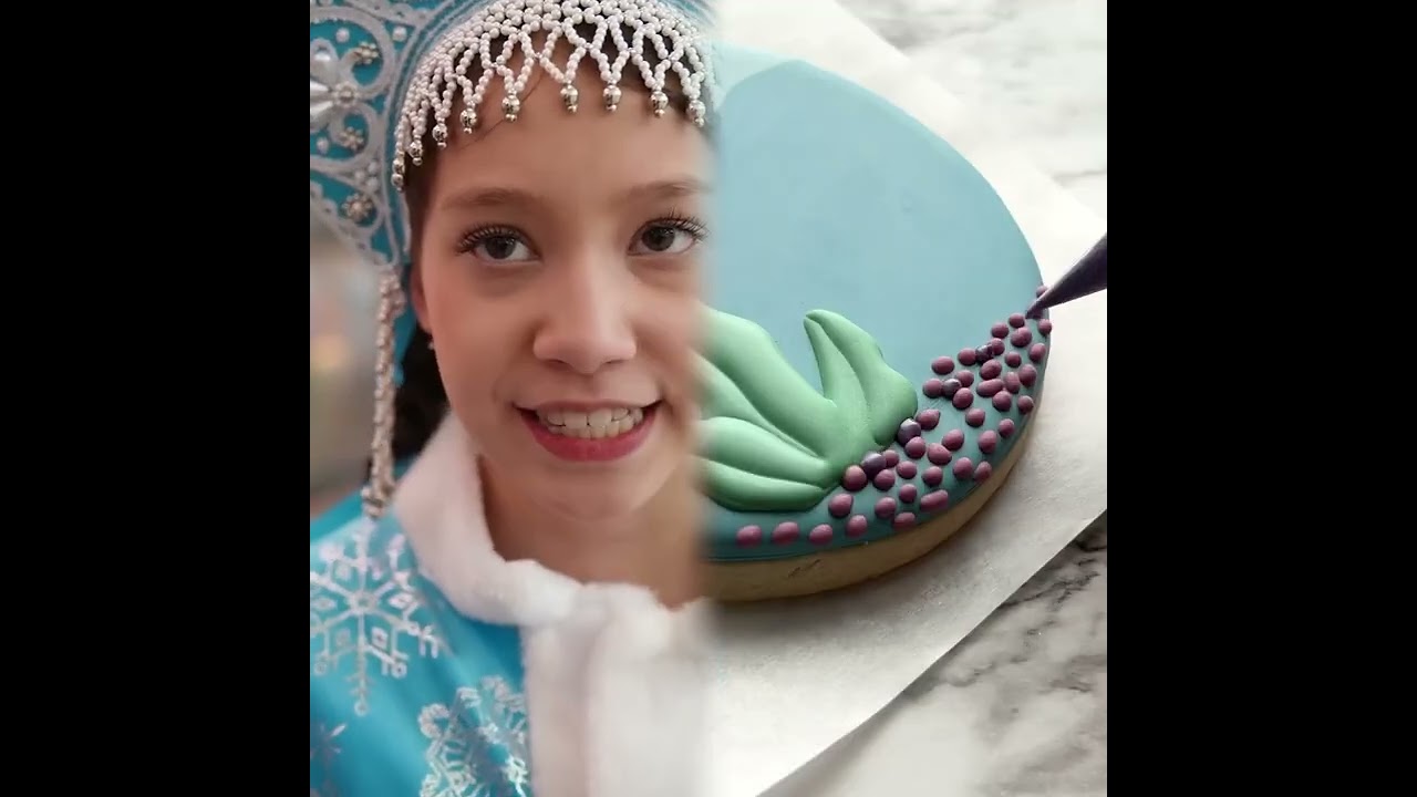 🤣👌👌👌2026 pov Must-Watch Crazy Clips Compilation #humor #fypシ #pov #fyp #foryou 😍😜