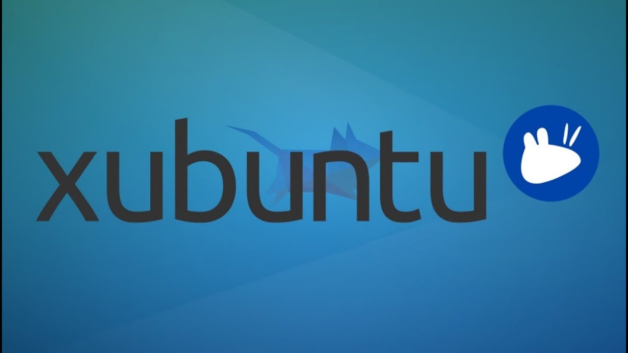 Обзор Xubuntu 16.04