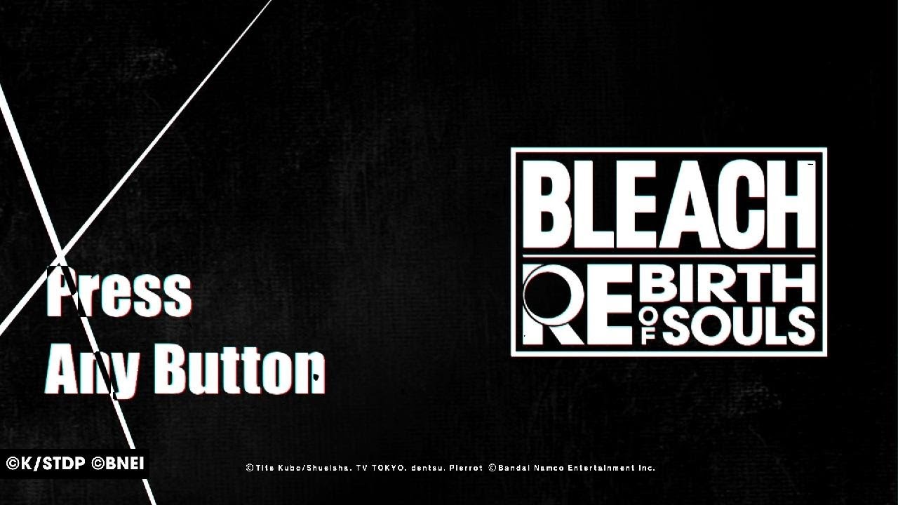 BLEACH Rebirth of Souls_20260209124411