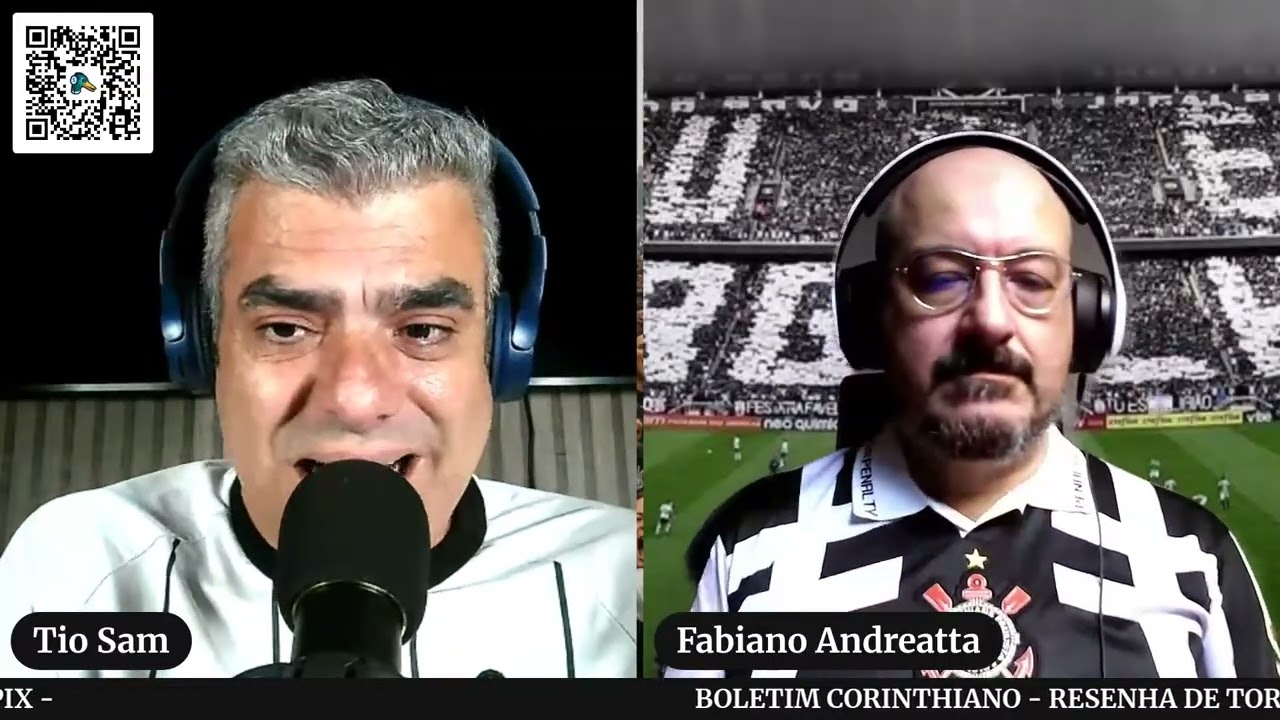 Caso Ticketmaster - de quem é a culpa? - Cortes do BC