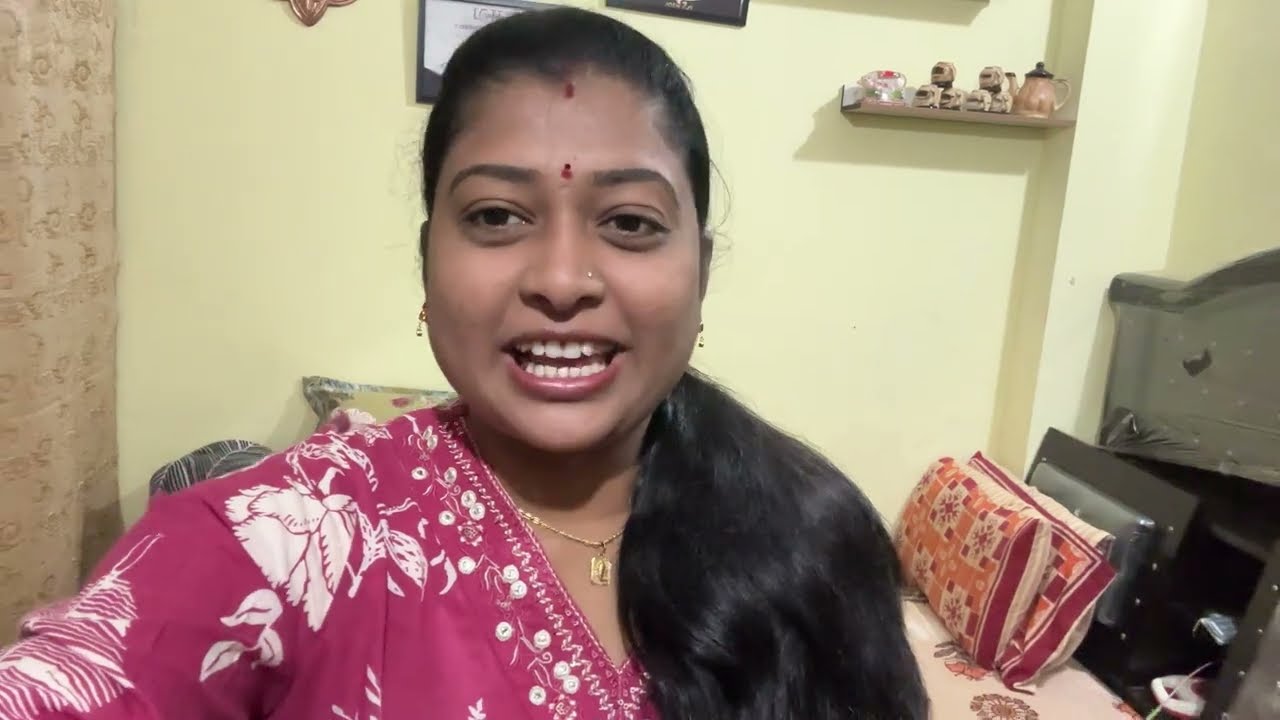 Aadhaar Card Ka Kaam Aur Mandir Visit🙏🏻 Daily Vlog #aadhaar #temple #pooja #divine #people #prasadam