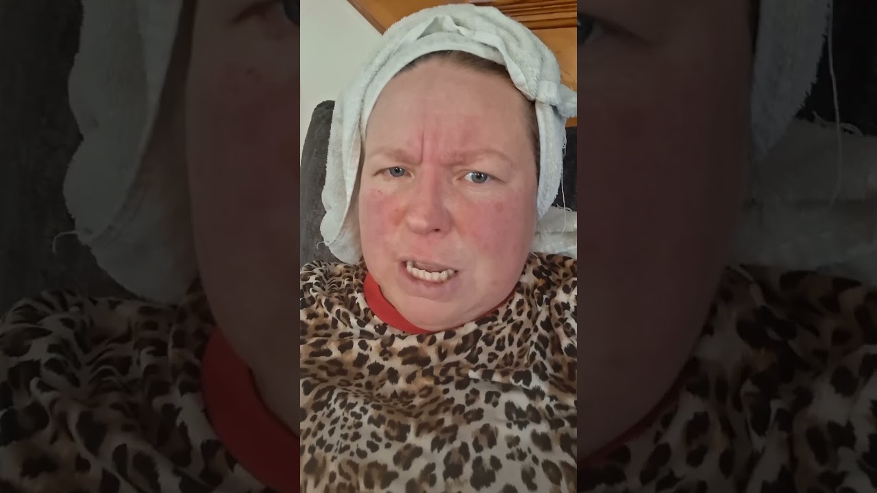 Как определить кто пришибленней в Америке