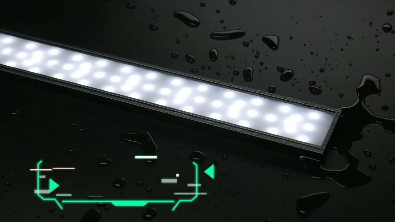 LEDSTAR S PRO