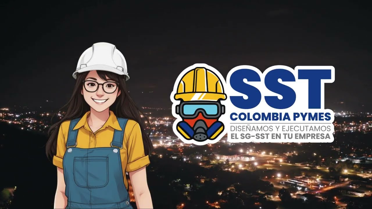 TIPS PARA EMERGENCIAS (SG-SST)