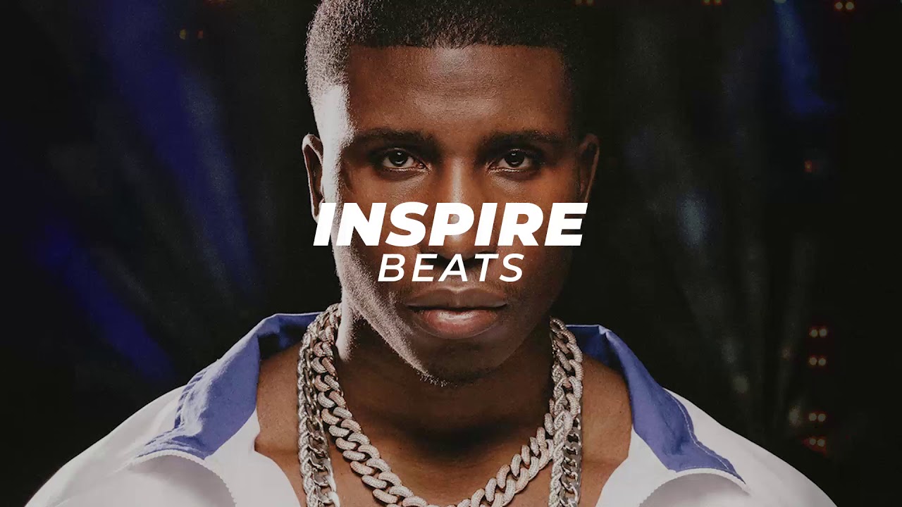 [FREE] | Type Beat | 🎧BOSH🎧 | Club