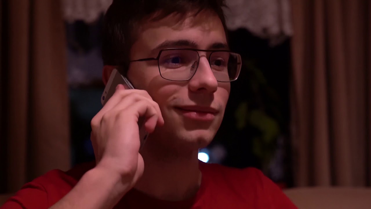 Maturitní Ples Oktávy A (VYSTOUPENÍ)