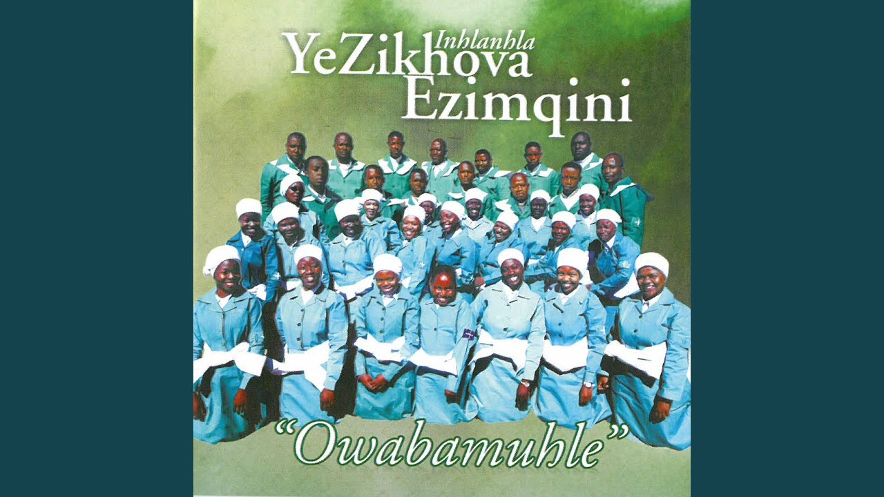 OkaJehova