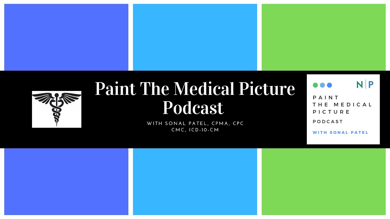 Newsworthy Covid19 Program Update, Trusty Tip for Part VII of SMRC Audits & Dwayne Johnson's Spark