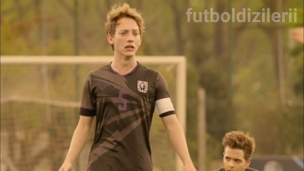 O11CE | CAPÍTULO 131 (PARTE 4) | TEMPORADA 2