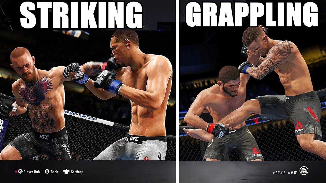 Just How Good Is The Legendary A.I Compared To A Real Player?