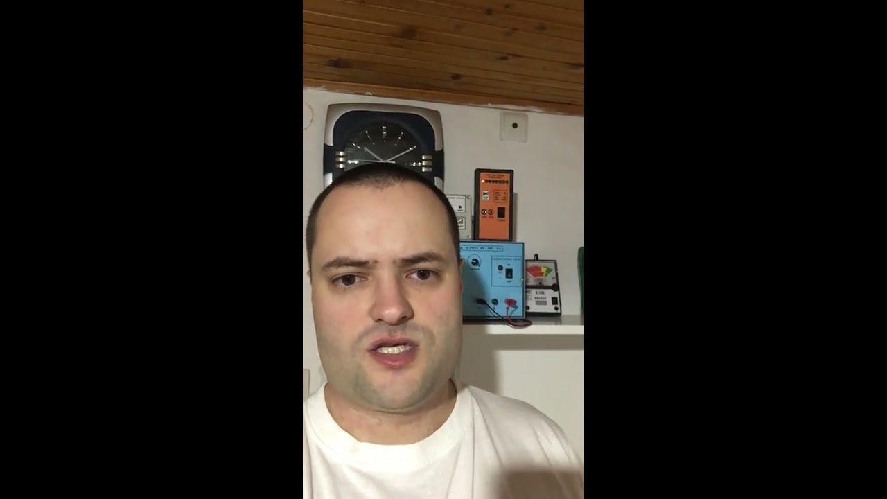 Jedan deo moje radionice - Darko Patic    One part of my workshop - Darko Patic