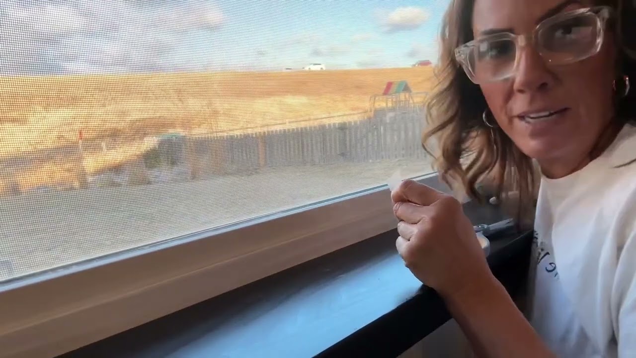 Утеплительная лента Flex Seal для защиты от сквозняков и изоляции 🏠 | Простое решение для гермети...