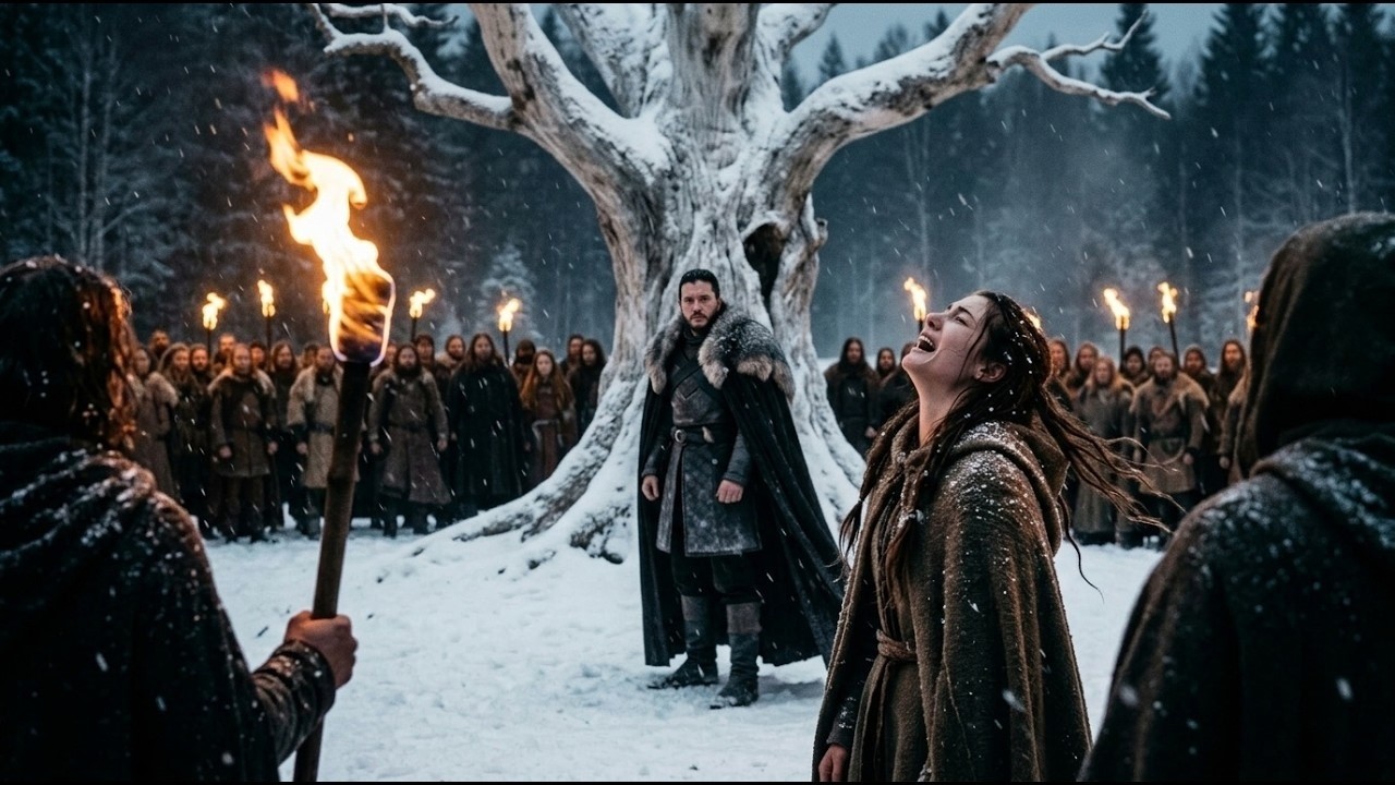 Se rió del Rey Alfa cuando la rechazó sin saber que era la última Reina Lycan viva