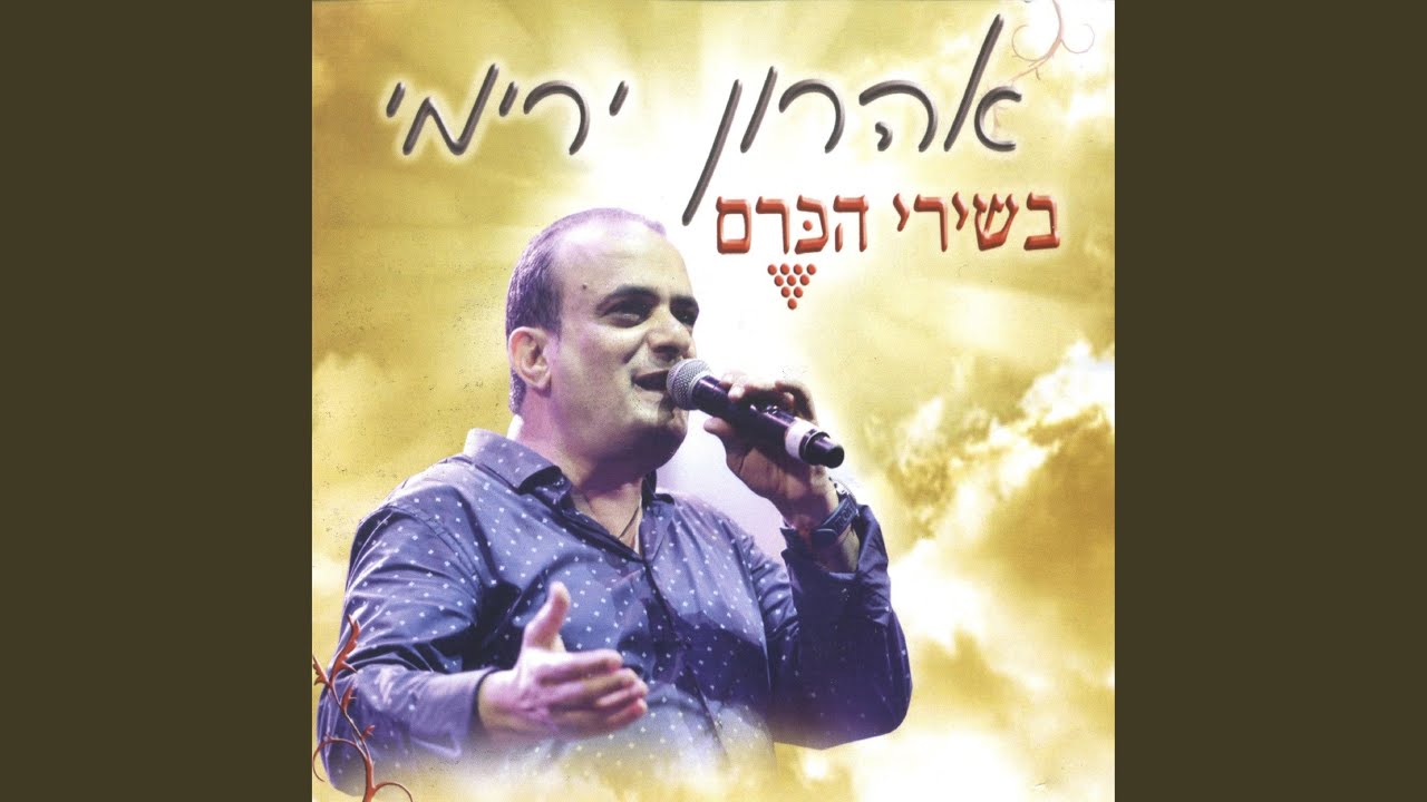 יא היזארי