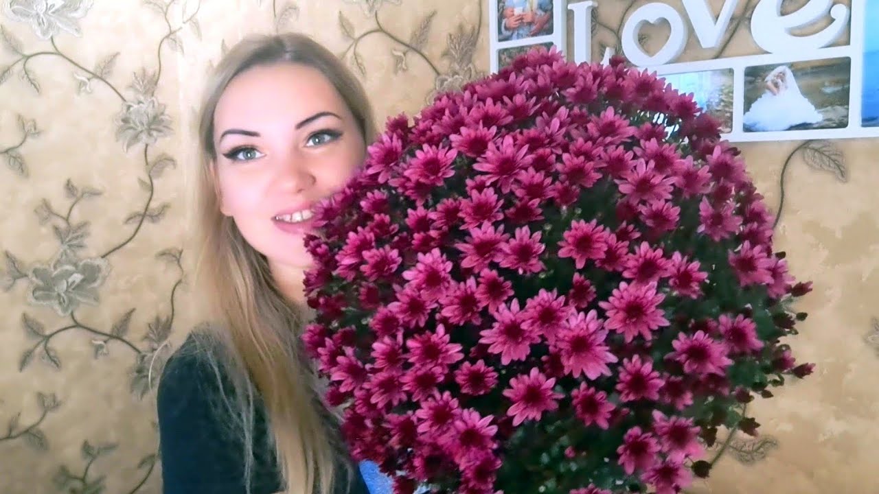 МІЙ ДЕНЬ НАРОДЖЕННЯ🎂🥳