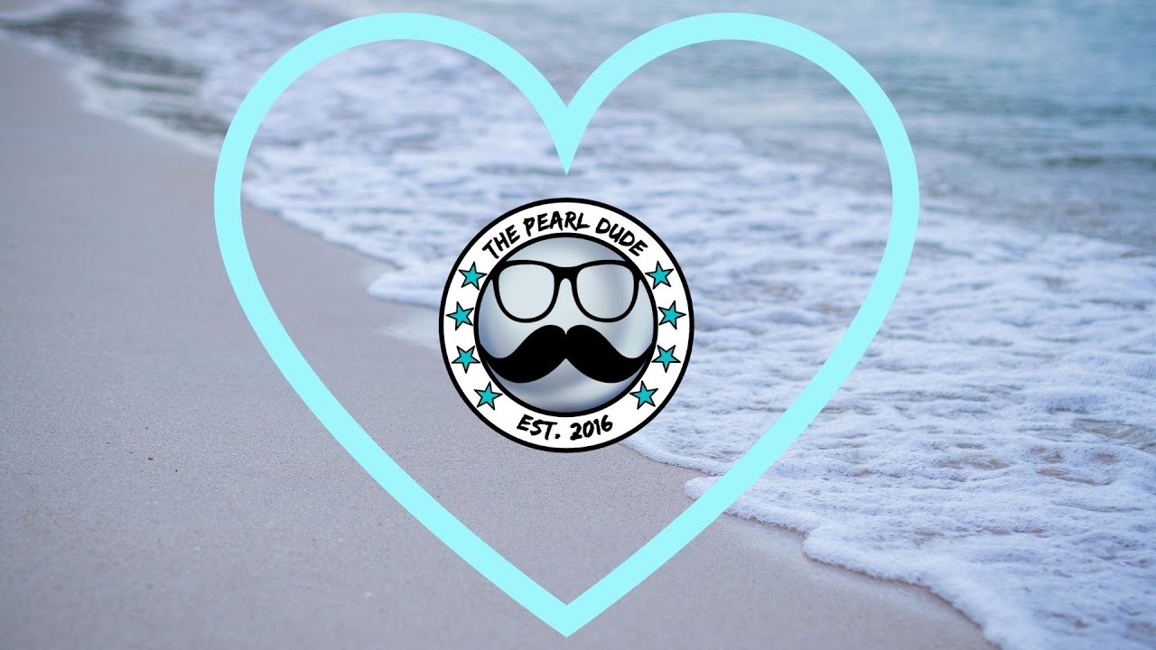 Summer Love! (Reveals 17042 - 17067)