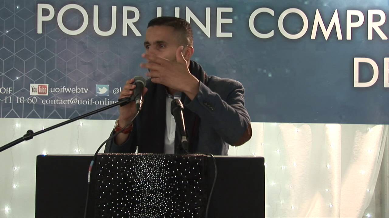 Sofiane MEZIANI 