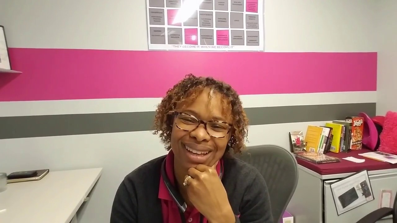 Happy Workiversary Veronica