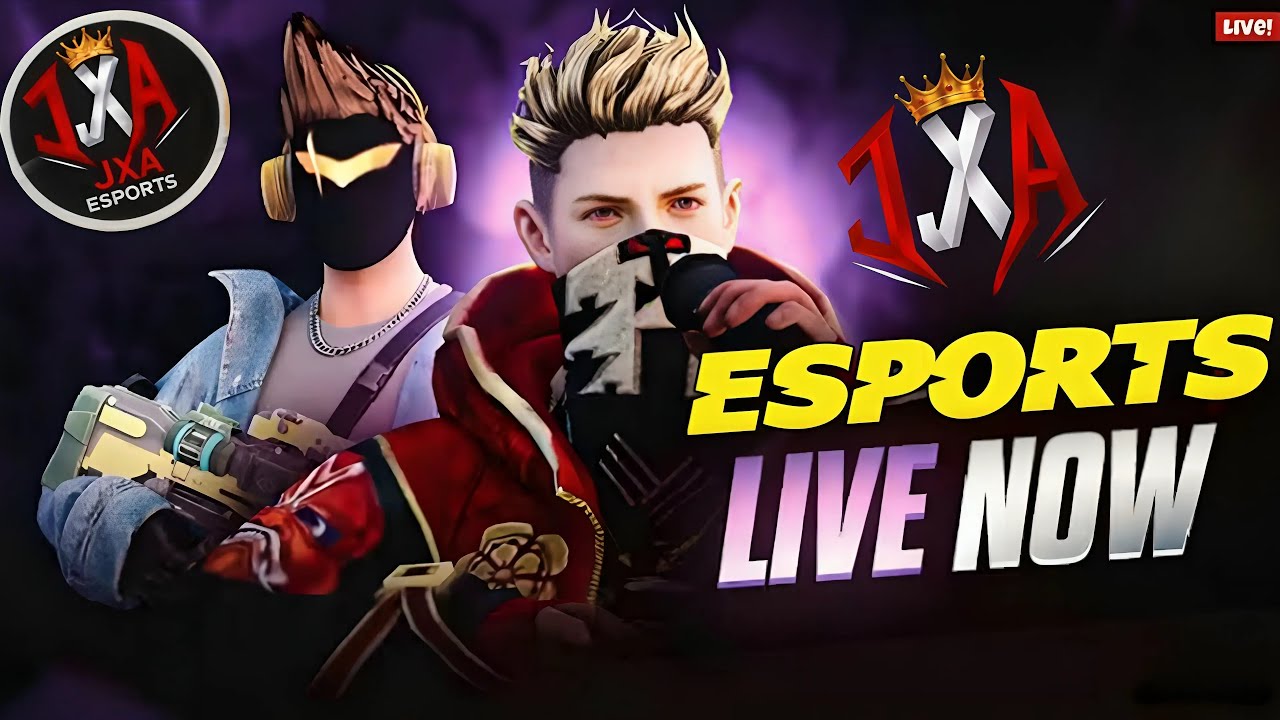 CS RANK 100 STAR PUSH LIVE 🔴
