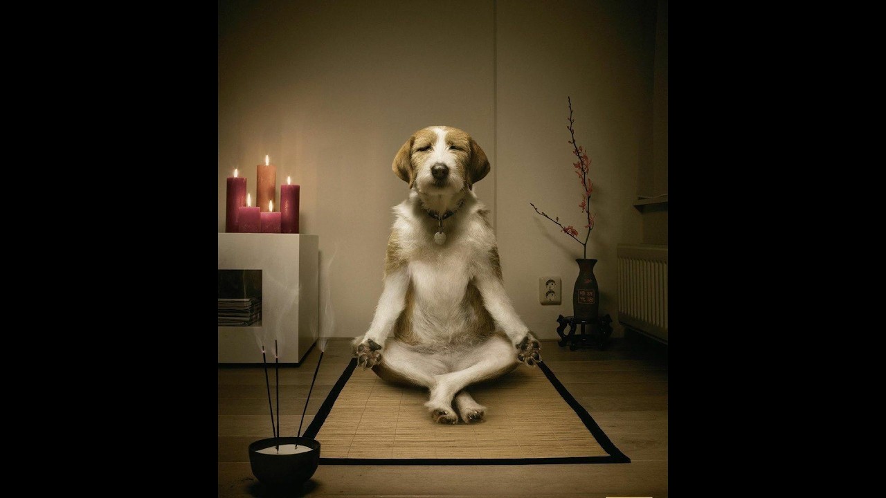 [free] lil tony x topoppgen sample type beat - 