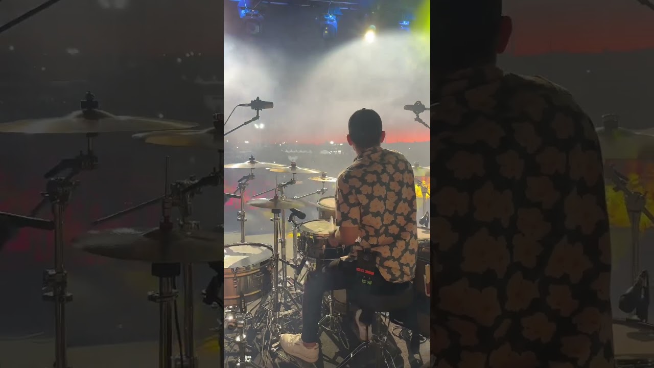 Jammin’ Australia Fest with Kolohe Kai