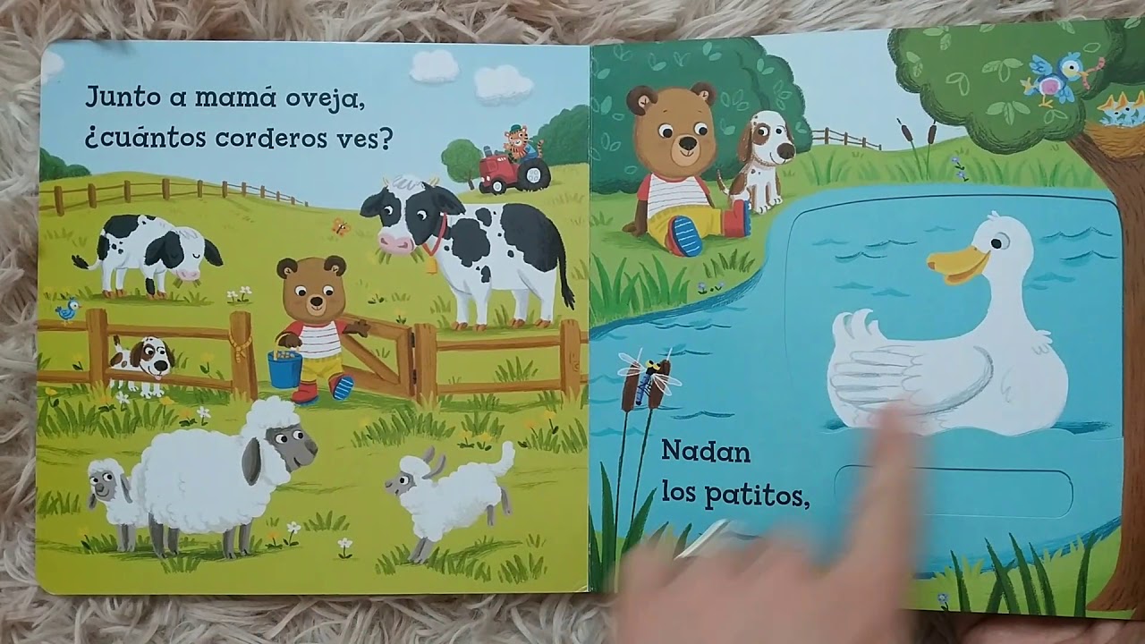 Cuento 