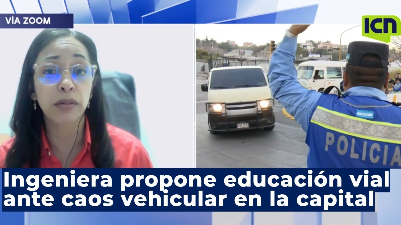 Restricciones a camiones pesados arranca reordenamiento en carretera al sur