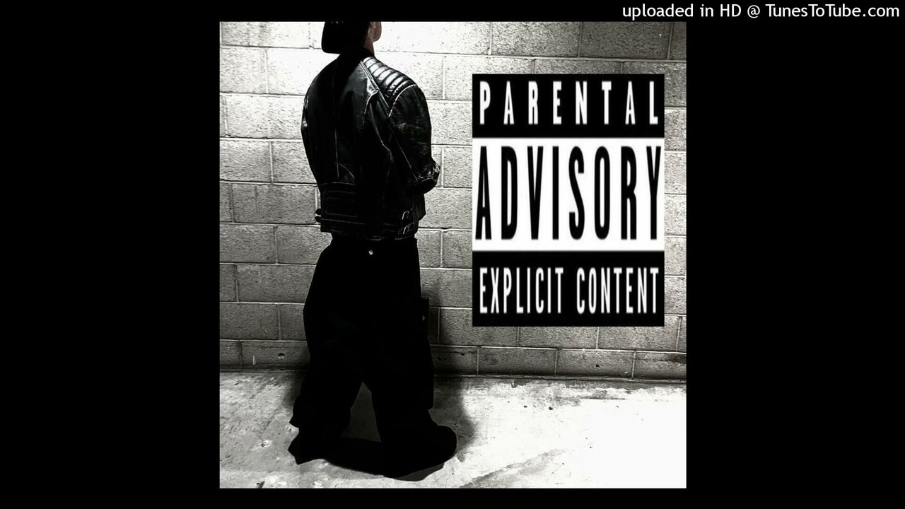 SOLD! STARBOY + CEO + 2HOLLIS TYPE BEAT 