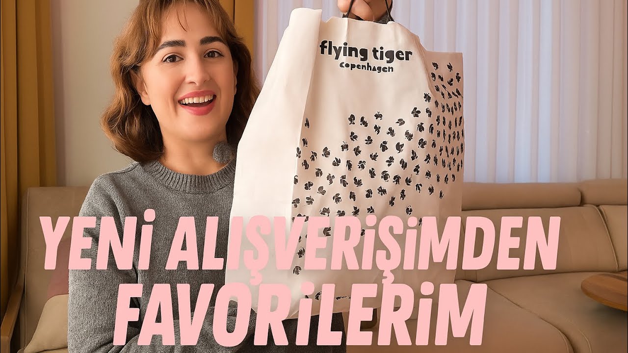 Yeni Cicilerim, Evi Sirke Çevirmek! Gitti Paralarım🤸🏽✨🥹🥹 #keşfet #reklam değil