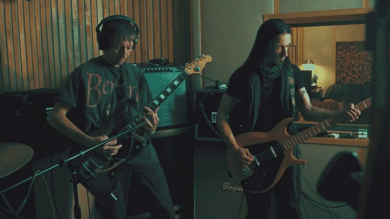 Tsadig - Goolingoo LIVE