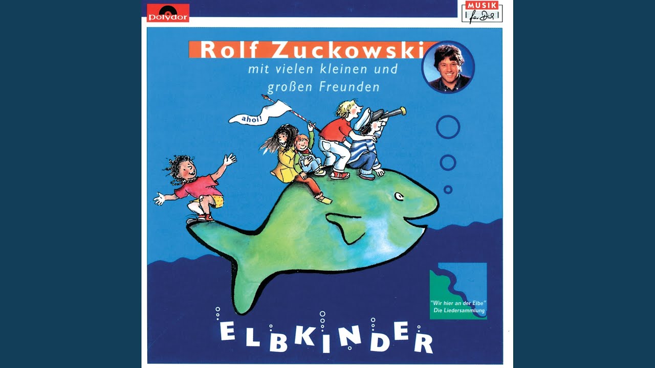 Elbkinder