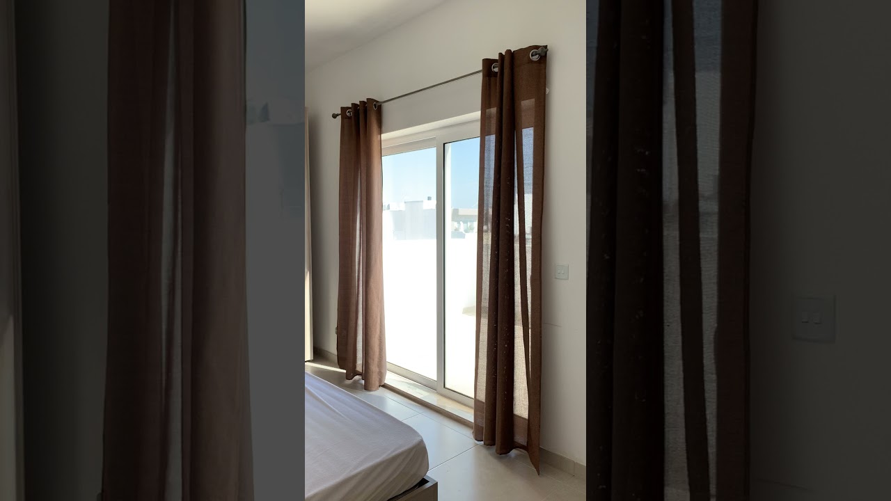 [Ref. 35555] Two-bedroom penthouse Zejtun, Malta
