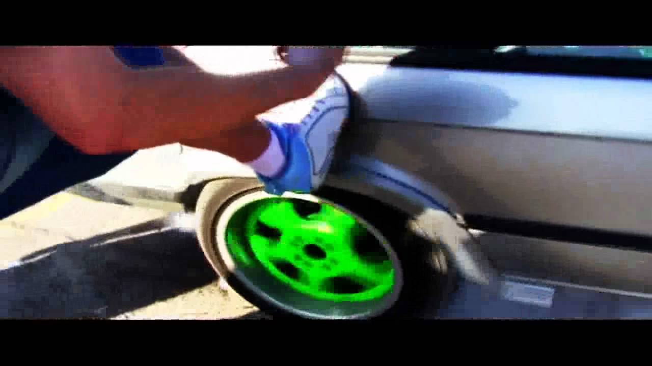 i wszystko jasne prod. Kiełas