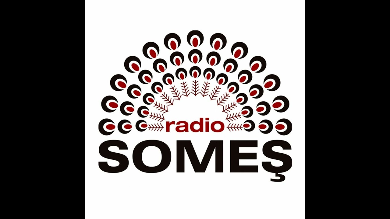 radio SOMES Colaj instrumental de joc