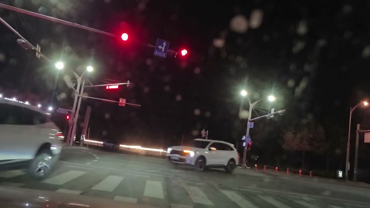 2026년 1월 25일