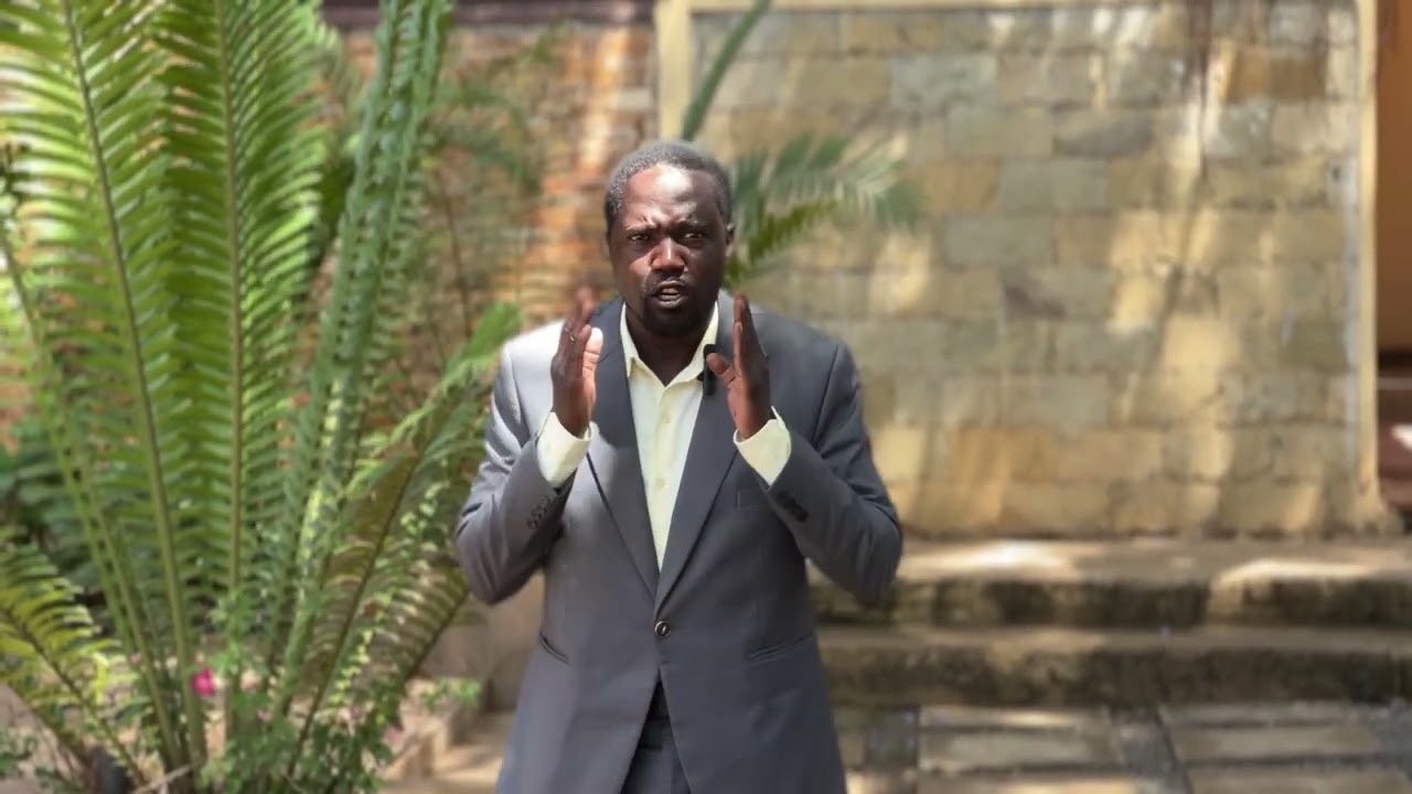 LEADERS WHO DINT MEET OUR EXPECTATIONS MUST NOT GO BACK TO OFFICE