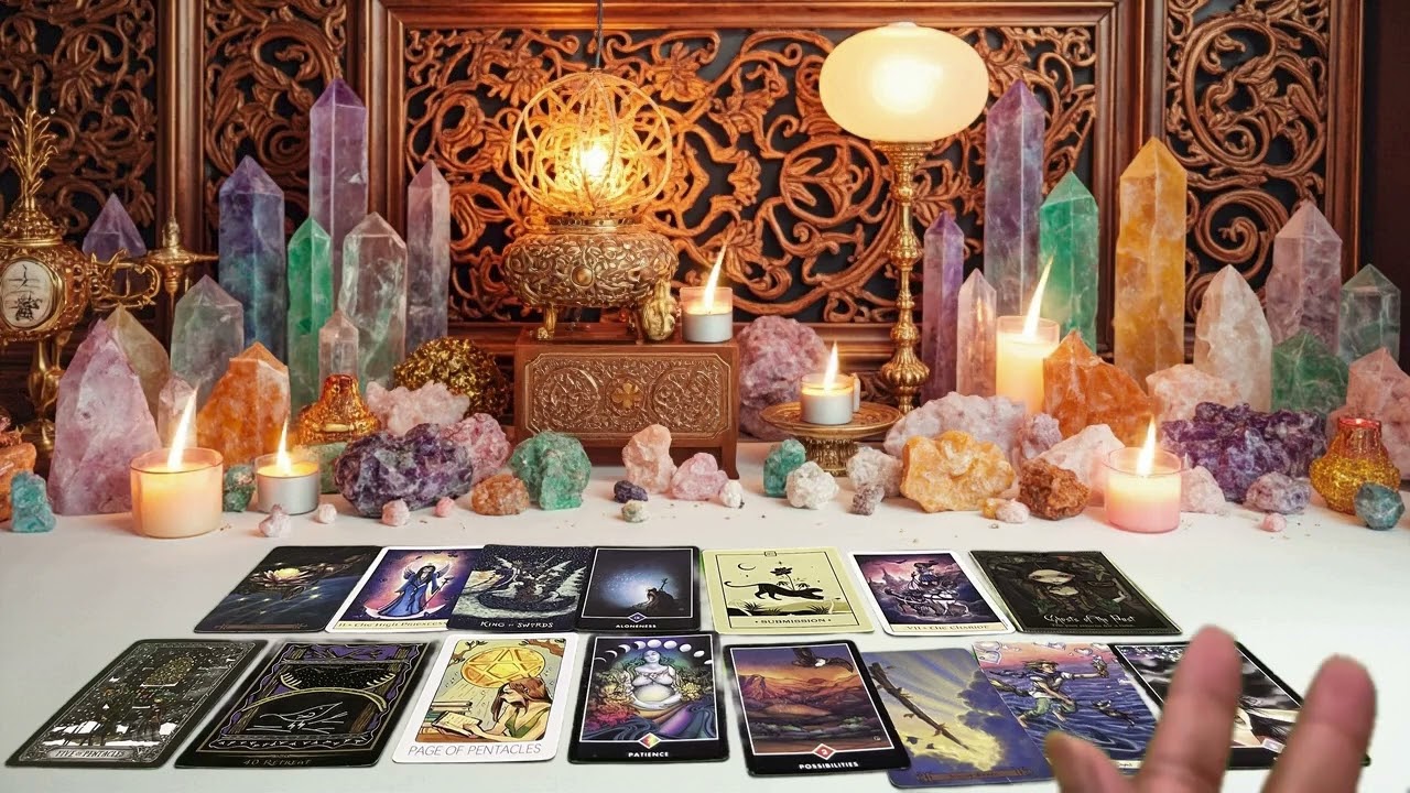 SAGITTARIUS SOMEONE IS REALLY STRUGGLING WITH YOUR SILENCE 😲 SAGITTARIUS   TAROT READING