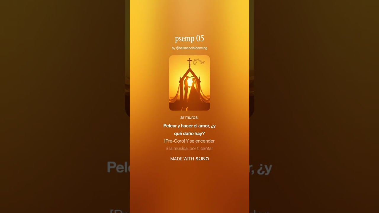psemp 05