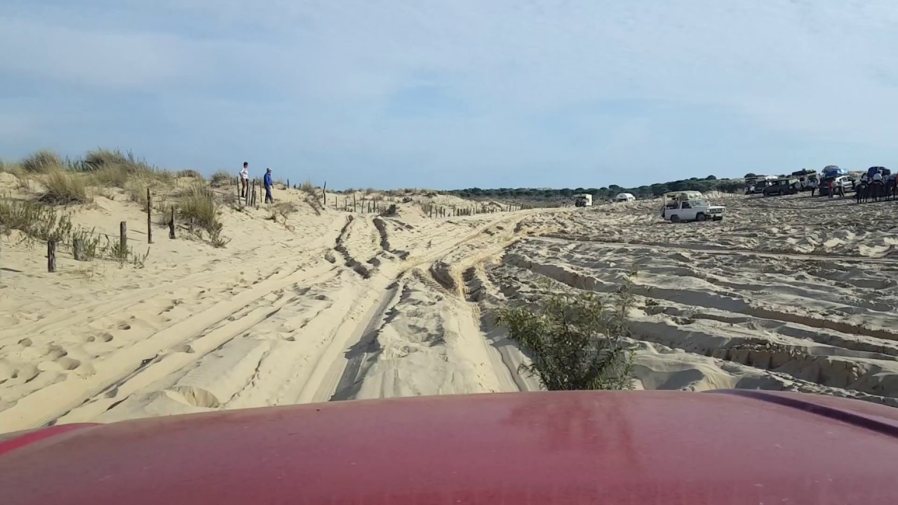 Cerro el trigo