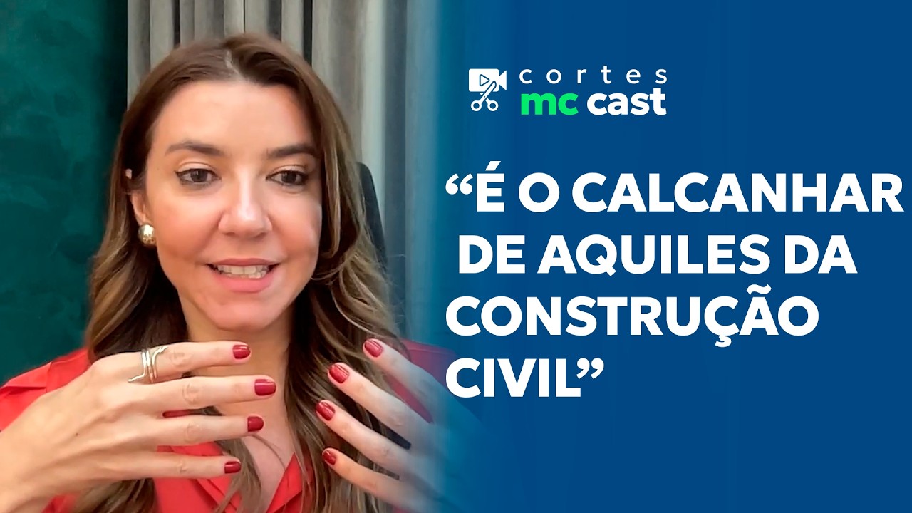 Registro de Mão de Obra: O Guia para não ser Processado | Cortes do MC Cast