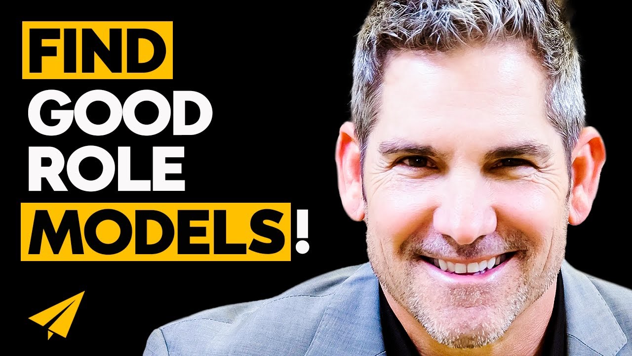 How to OVERCOME Negative Situations in Your LIFE! | Grant Cardone | #Entspresso