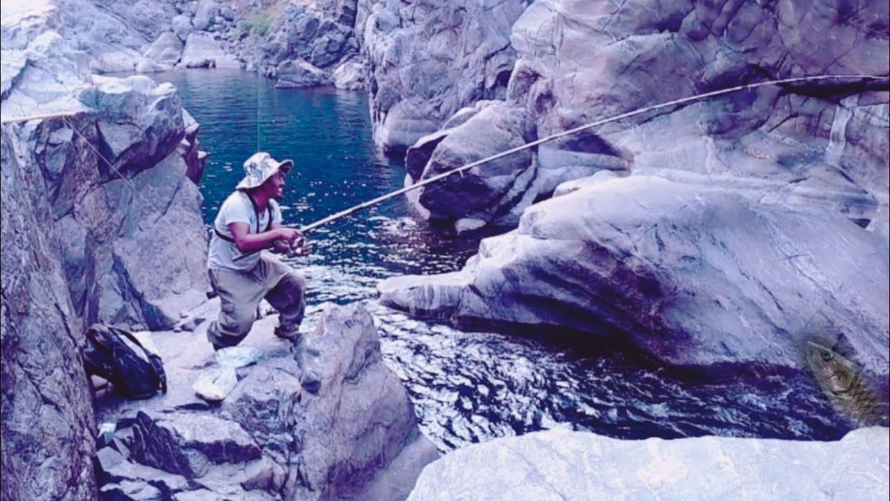  Mar sien pynhap  Thrait, ka tan sha krem  Hajuh shi Hajuh jaka ioh beit dohkha 
