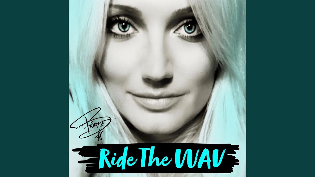 Ride the WAV