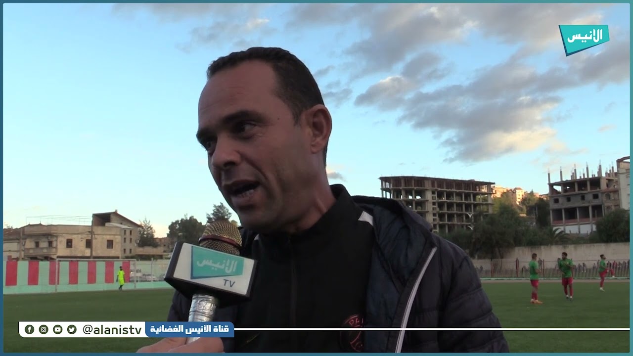 البويرة: مولودية البويرة تفتك ثلاث نقاط بعد فوزها على شباب أولاد جلال
