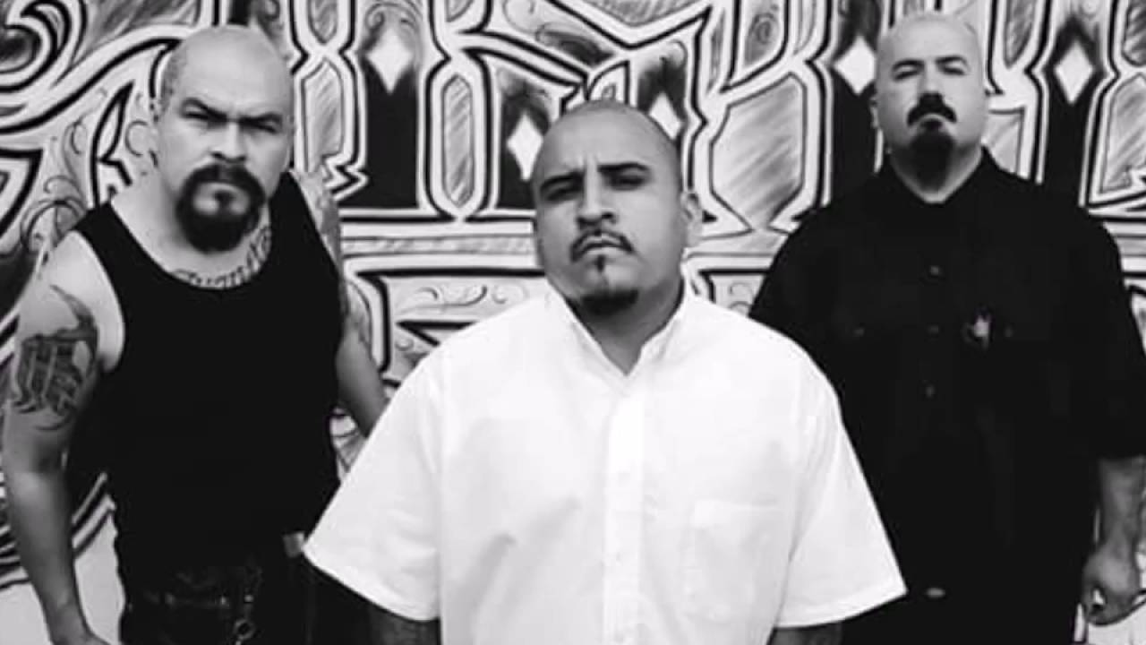 Lingo M - Mala intención
