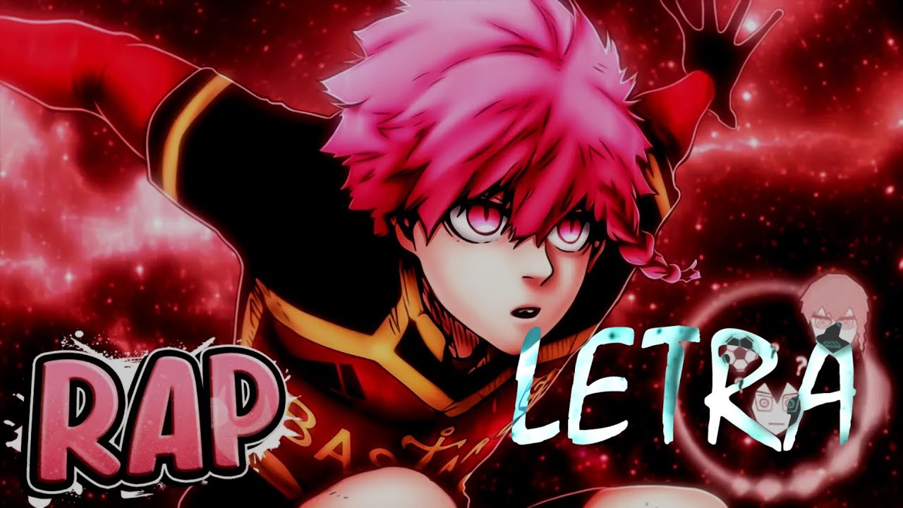 KURONA RAP 