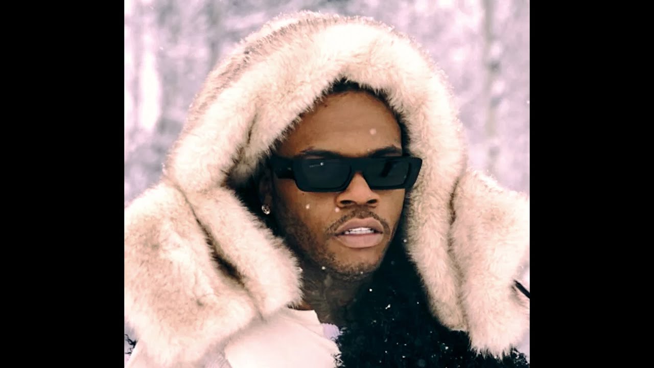 [FREE FOR PROFIT] Gunna Type Beat - sticky situation