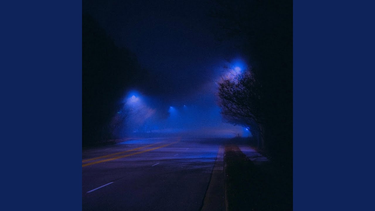 I know (What you did last summer)