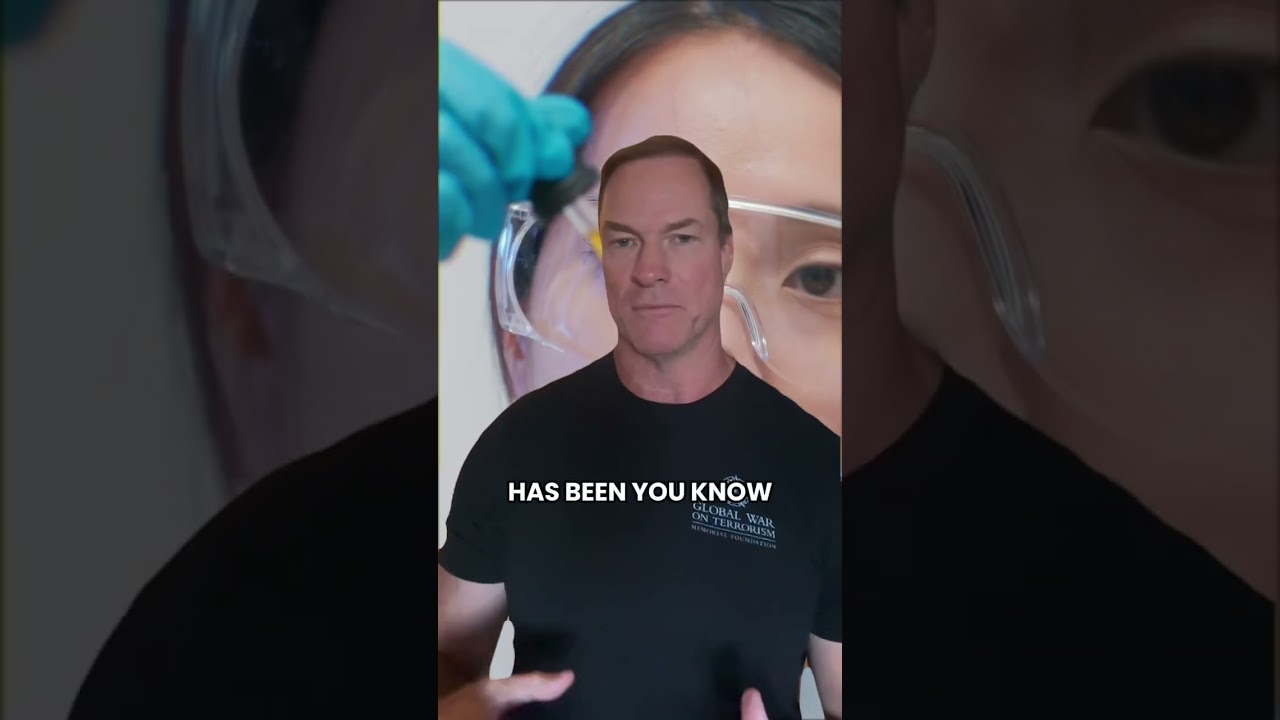 What if you only have one kidney?